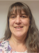 Cindy Kilburg