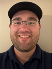 Drew Mollenhauer